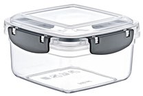 Dza FRESHNEST 900ml 15x15x8cm