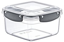 Dza FRESHNEST 1500ml 17,5x17,5x9,5cm