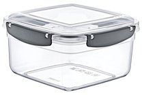 Dza FRESHNEST 2400ml 20x20x11cm