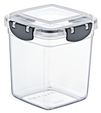 Dza FRESHNEST 1075ml 12,5x12,5x13,5cm