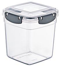 Dza FRESHNEST 1900ml 15x15x16cm