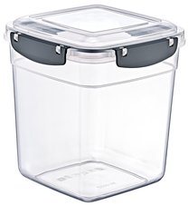 Dza FRESHNEST 3200ml 17,5x17,5x18,5cm