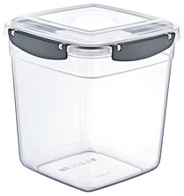 Dza FRESHNEST 5000ml 20x20x21,5cm