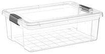 Box plast STORIX 20L 34,8x49x17cm