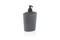 Dvkova mdla 0,5L vlnky ed