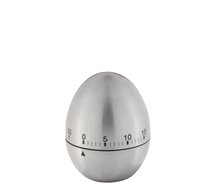 Minutnk Vajko 8cm nerez