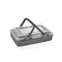 PIKNIK box 1 patro ed 42x29x11cm