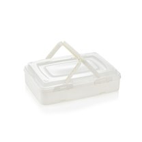PIKNIK box 1 patro bl 42x29x11cm