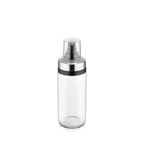 Sklenn lhev s rozpraovaem 245ml