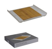 COCTAIL plato devo porceln