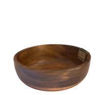 Msa 26cm z akciovho deva ECOLOGY