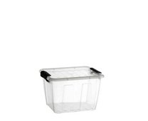 Box HOME BOX  3l s vkem 20x17x13cm