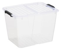 Box FLEX 30l s vkem 30x33x43cm
