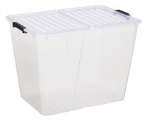 Box FLEX 65l s vkem 41,7x39,6x56,7cm