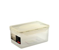 Dza AIRTIGHT 2l  s vkem 22x14x10cm