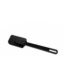 Plast/guma strka 24cm