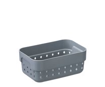 Kok 12x8x5cm ed
