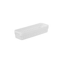 Kok 24x8x5cm bl