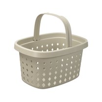 Kok s dradlem bov 42x32x23,5cm