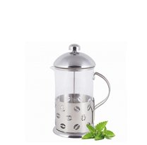 French Press 600ml