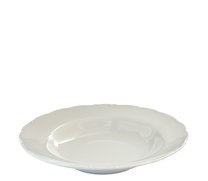 Ofelie tal hlubok bl 23cm