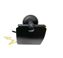 Drk na toal.papr ern 14x4x11cm