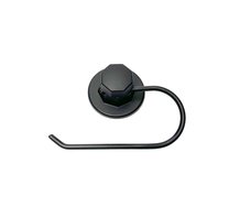 Drk na toal.papr ern 14x4x11cm vacuum