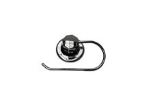Drk na toal.papr chrom 14x4x11cm vacuum