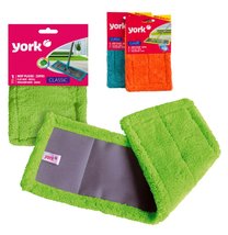 Nhrada na mop CLASSIC YORK 39x9cm